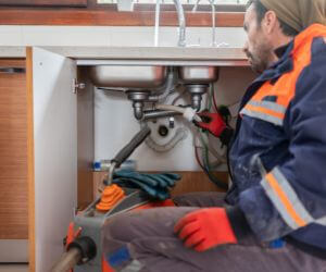 About Sewer Line Replacement Grove Hill, AL
